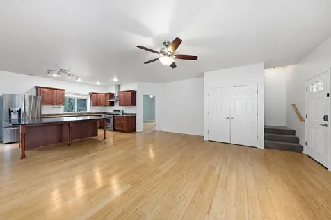 10523 Lower River Road Grants Pass OR 97526