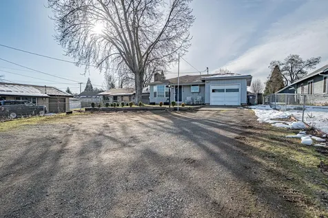 530 Freeman Road Central Point OR 97502