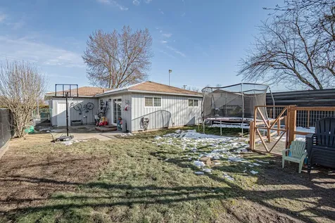 530 Freeman Road Central Point OR 97502