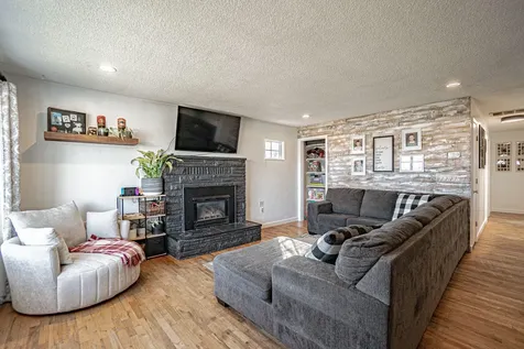 530 Freeman Road Central Point OR 97502