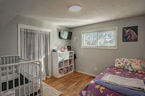 530 Freeman Road Central Point OR 97502