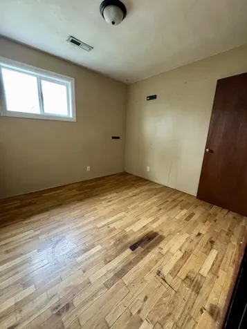 625 J Street Medford OR 97501