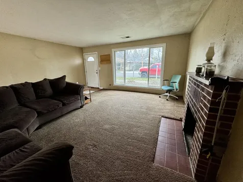 625 J Street Medford OR 97501