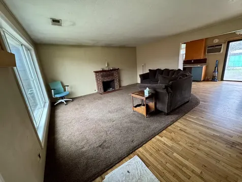 625 J Street Medford OR 97501