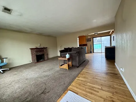 625 J Street Medford OR 97501