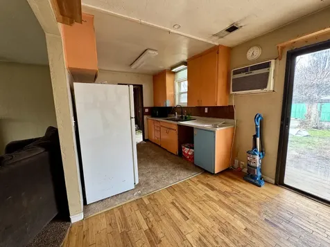 625 J Street Medford OR 97501