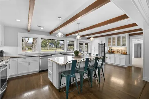 225 Black Oak Drive Medford OR 97504