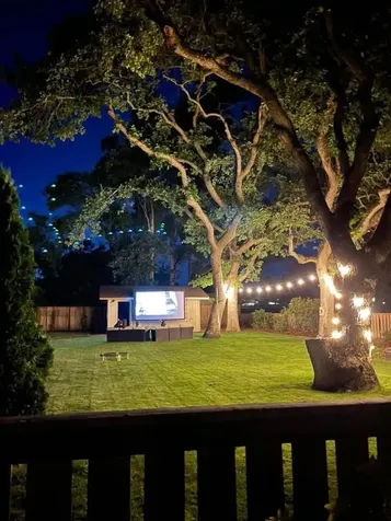225 Black Oak Drive Medford OR 97504
