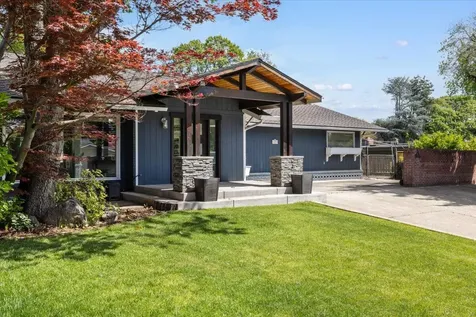 225 Black Oak Drive Medford OR 97504