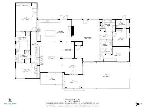 225 Black Oak Drive Medford OR 97504