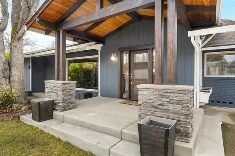 225 Black Oak Drive Medford OR 97504