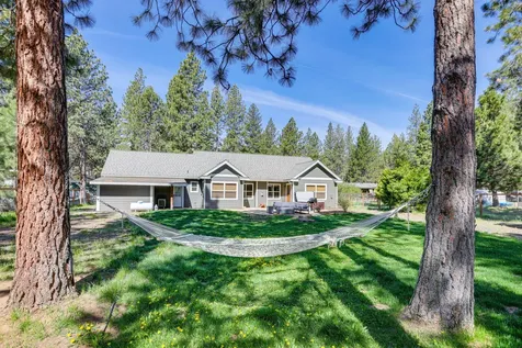 59922 Navajo Road Bend OR 97702