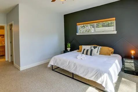 59922 Navajo Road Bend OR 97702