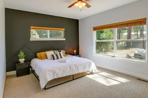 59922 Navajo Road Bend OR 97702