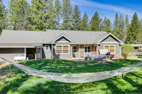 59922 Navajo Road Bend OR 97702