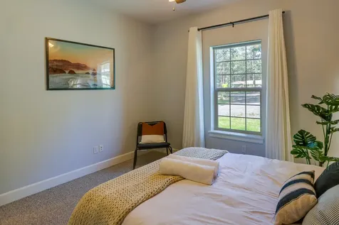 59922 Navajo Road Bend OR 97702