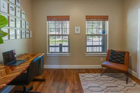 59922 Navajo Road Bend OR 97702