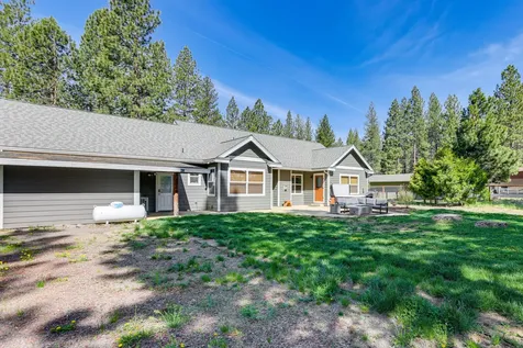 59922 Navajo Road Bend OR 97702