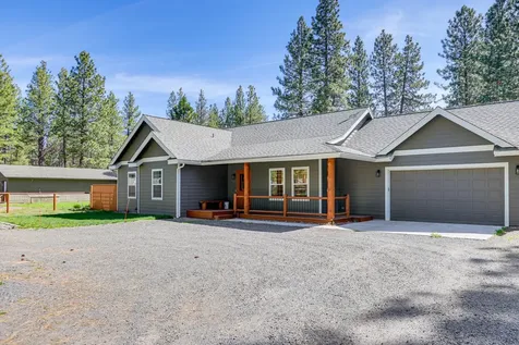 59922 Navajo Road Bend OR 97702