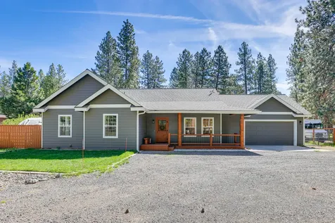 59922 Navajo Road Bend OR 97702