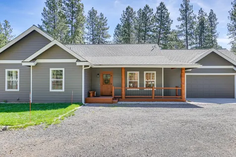 59922 Navajo Road Bend OR 97702