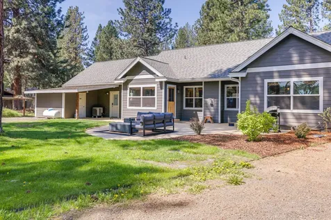 59922 Navajo Road Bend OR 97702