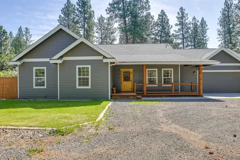59922 Navajo Road Bend OR 97702
