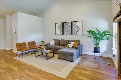 59922 Navajo Road Bend OR 97702