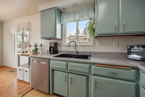 361 Patterson Street Ashland OR 97520
