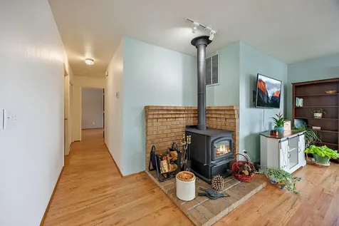 361 Patterson Street Ashland OR 97520