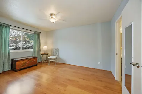 361 Patterson Street Ashland OR 97520