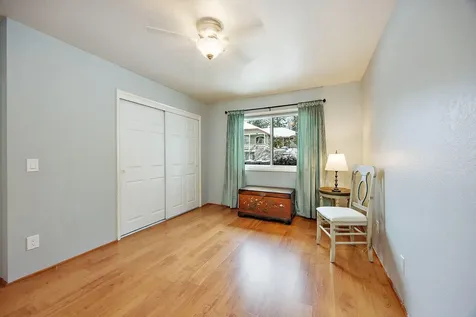 361 Patterson Street Ashland OR 97520