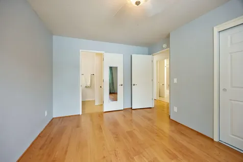 361 Patterson Street Ashland OR 97520