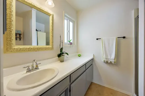 361 Patterson Street Ashland OR 97520