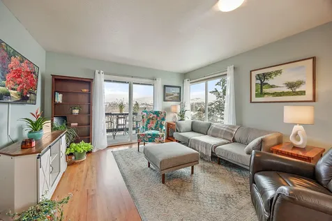 361 Patterson Street Ashland OR 97520