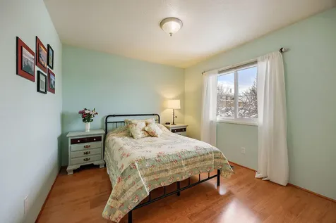 361 Patterson Street Ashland OR 97520