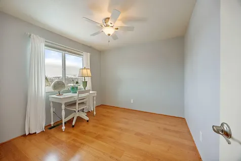 361 Patterson Street Ashland OR 97520