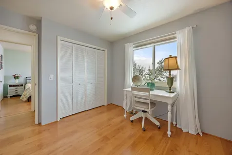 361 Patterson Street Ashland OR 97520