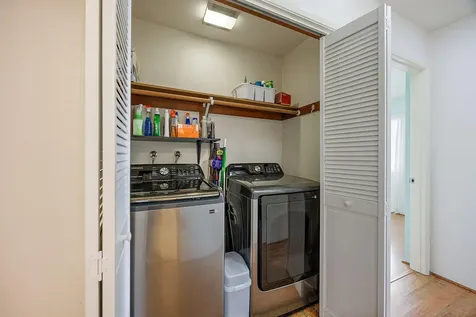 361 Patterson Street Ashland OR 97520