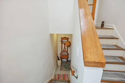 361 Patterson Street Ashland OR 97520