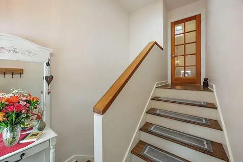 361 Patterson Street Ashland OR 97520