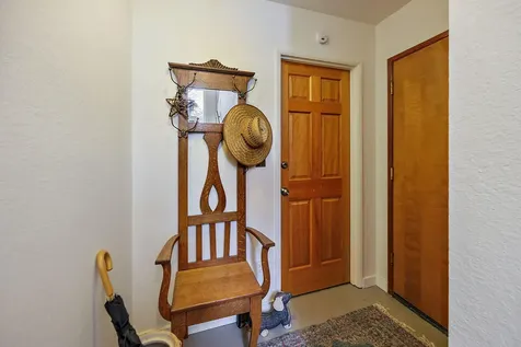 361 Patterson Street Ashland OR 97520