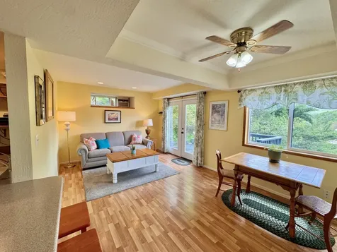 361 Patterson Street Ashland OR 97520