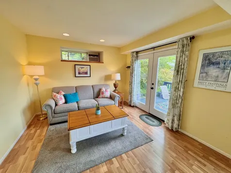 361 Patterson Street Ashland OR 97520