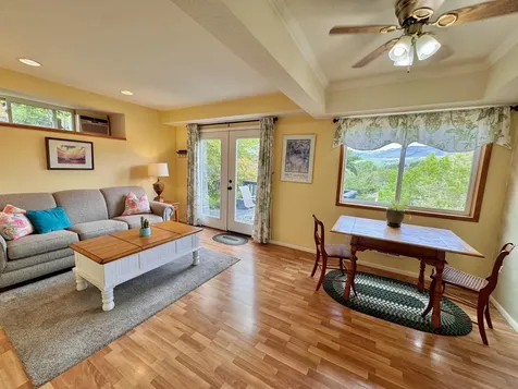 361 Patterson Street Ashland OR 97520