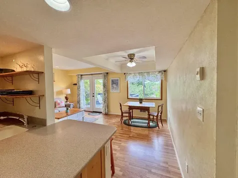 361 Patterson Street Ashland OR 97520