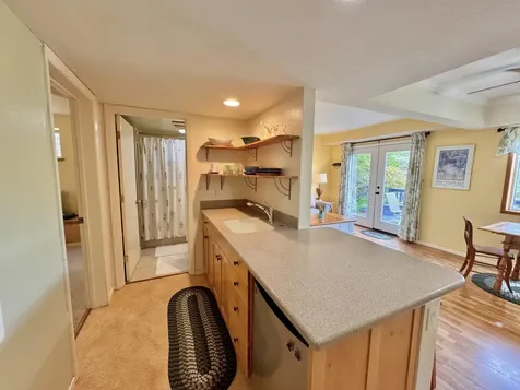 361 Patterson Street Ashland OR 97520