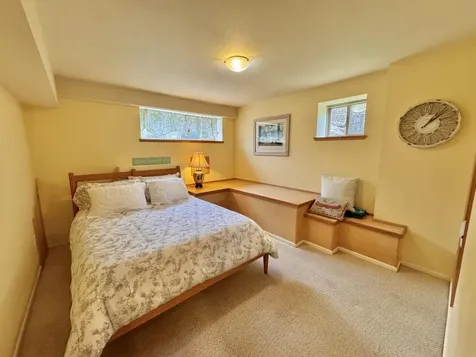 361 Patterson Street Ashland OR 97520