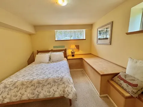 361 Patterson Street Ashland OR 97520