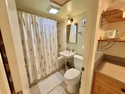 361 Patterson Street Ashland OR 97520